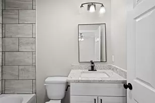 6121 Ridgemont St, Houston, TX 77087 - Photo 6