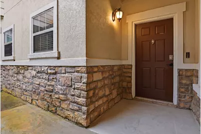 16019 Summerville Lake Drive, Tomball, TX 77377 - Photo 2