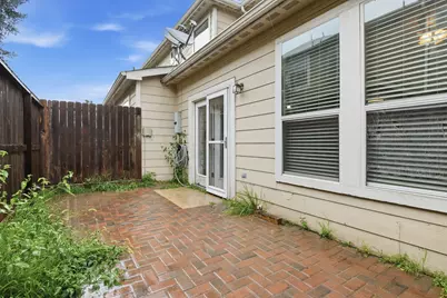 16019 Summerville Lake Drive, Tomball, TX 77377 - Photo 16