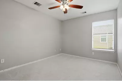 16019 Summerville Lake Drive, Tomball, TX 77377 - Photo 8
