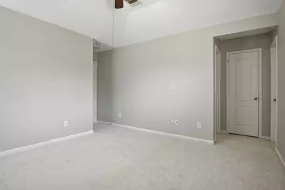 16019 Summerville Lake Drive, Tomball, TX 77377 - Photo 10