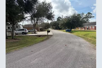 17915 Houston Avenue, Alvin, TX 77511 - Photo 6