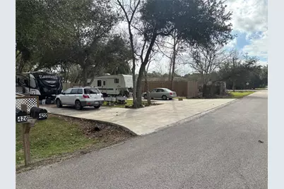 17915 Houston Avenue, Alvin, TX 77511 - Photo 8