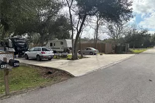 17915 Houston Ave, Alvin, TX 77511 - Photo 8