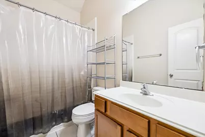 7304 Valentine Lane, Pearland, TX 77584 - Photo 26