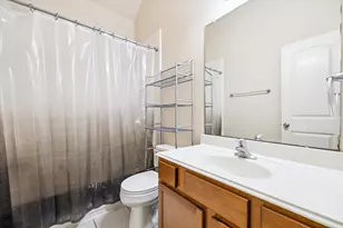 7304 Valentine Ln, Pearland, TX 77584 - Photo 26