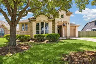 7304 Valentine Ln, Pearland, TX 77584 - Photo 2