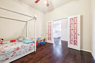 7304 Valentine Ln, Pearland, TX 77584 - Photo 24