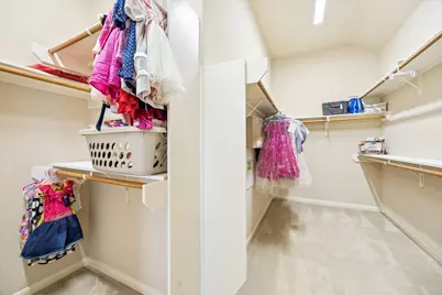 7304 Valentine Lane, Pearland, TX 77584 - Photo 20