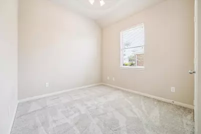 7304 Valentine Lane, Pearland, TX 77584 - Photo 22