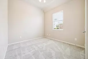 7304 Valentine Ln, Pearland, TX 77584 - Photo 22