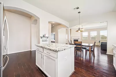 7304 Valentine Lane, Pearland, TX 77584 - Photo 12