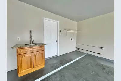 8227 Prairie Wind Lane, Houston, TX 77040 - Photo 30