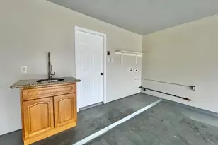 8227 Prairie Wind Ln, Houston, TX 77040 - Photo 30