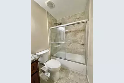 8227 Prairie Wind Lane, Houston, TX 77040 - Photo 26