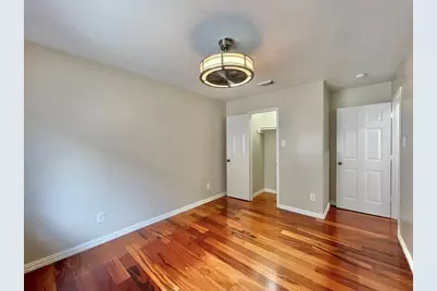 8227 Prairie Wind Lane, Houston, TX 77040 - Photo 22