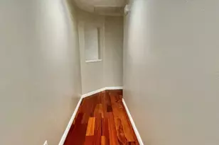 8227 Prairie Wind Ln, Houston, TX 77040 - Photo 18