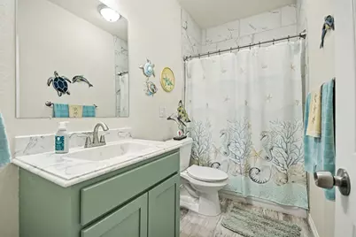64 Borondo Pines, La Marque, TX 77568 - Photo 16
