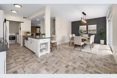 2103 2103 Lake Village Drive, Houston, TX 77339 - Photo 24