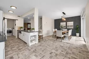 2103 Lake Village Dr, Houston, TX 77339 - Photo 24