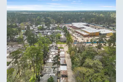 2103 2103 Lake Village Drive, Houston, TX 77339 - Photo 6