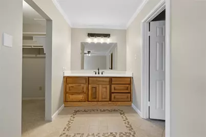 2103 2103 Lake Village Drive, Houston, TX 77339 - Photo 14