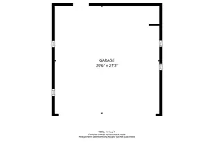 2103 Lake Village Dr, Houston, TX 77339 - Photo 32