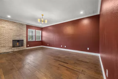 2103 2103 Lake Village Drive, Houston, TX 77339 - Photo 10