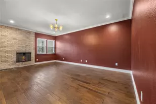 2103 Lake Village Dr, Houston, TX 77339 - Photo 10