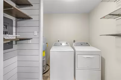 2103 2103 Lake Village Drive, Houston, TX 77339 - Photo 22