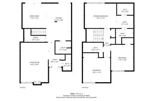 2103 Lake Village Dr, Houston, TX 77339 - Photo 30