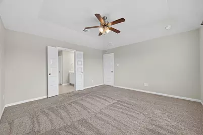 18817 Amaro Hills Drive, New Caney, TX 77357 - Photo 28