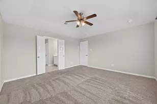 18817 Amaro Hills Dr, New Caney, TX 77357 - Photo 28