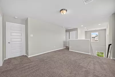 18817 Amaro Hills Drive, New Caney, TX 77357 - Photo 18