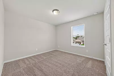 18817 Amaro Hills Drive, New Caney, TX 77357 - Photo 26