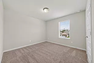 18817 Amaro Hills Dr, New Caney, TX 77357 - Photo 26