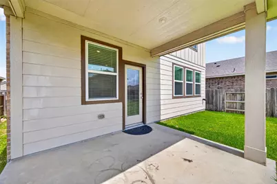 18817 Amaro Hills Drive, New Caney, TX 77357 - Photo 38