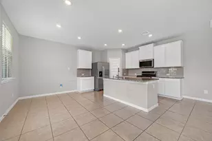 18817 Amaro Hills Dr, New Caney, TX 77357 - Photo 10