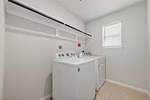 18817 Amaro Hills Dr, New Caney, TX 77357 - Photo 24