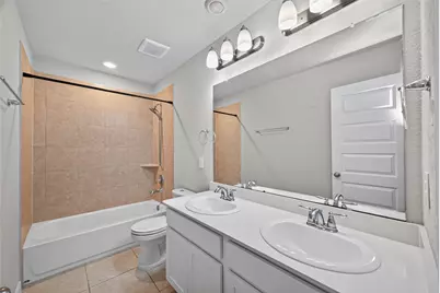 18817 Amaro Hills Drive, New Caney, TX 77357 - Photo 22
