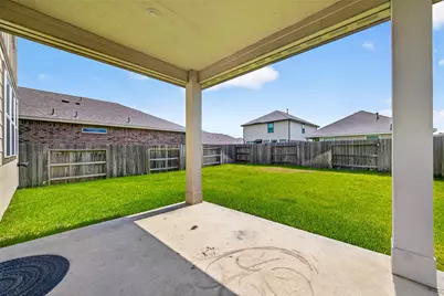 18817 Amaro Hills Drive, New Caney, TX 77357 - Photo 34