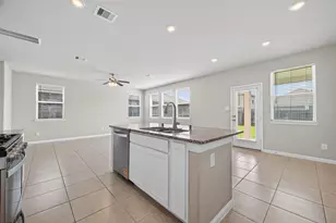 18817 Amaro Hills Dr, New Caney, TX 77357 - Photo 16