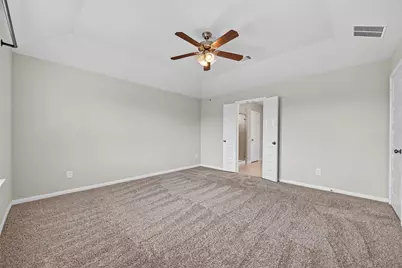 18817 Amaro Hills Drive, New Caney, TX 77357 - Photo 30