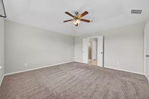 18817 Amaro Hills Dr, New Caney, TX 77357 - Photo 30