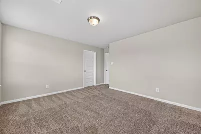 18817 Amaro Hills Drive, New Caney, TX 77357 - Photo 20