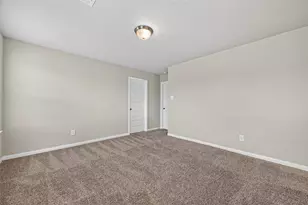 18817 Amaro Hills Dr, New Caney, TX 77357 - Photo 20