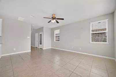 18817 Amaro Hills Drive, New Caney, TX 77357 - Photo 12