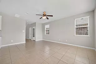 18817 Amaro Hills Dr, New Caney, TX 77357 - Photo 12