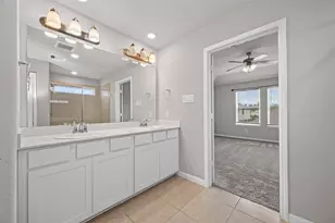 18817 Amaro Hills Dr, New Caney, TX 77357 - Photo 34