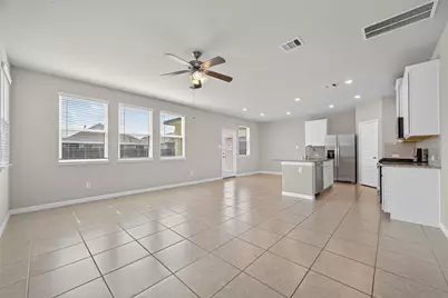 18817 Amaro Hills Drive, New Caney, TX 77357 - Photo 8
